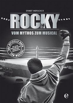 Rocky-Das Musical