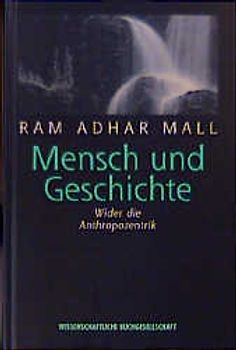 Mensch und Geschichte