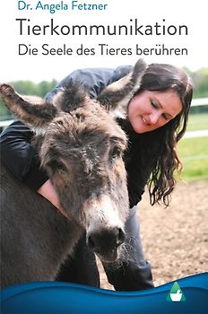 Tierkommunikation