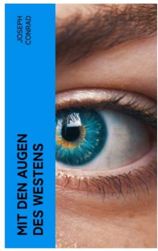 Mit den Augen des Westens