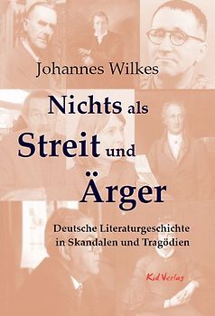 Nichts als Streit und Ärger