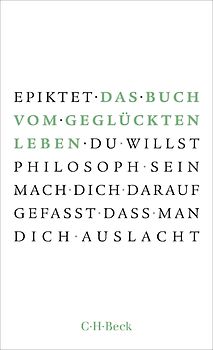 Das Buch vom geglückten Leben