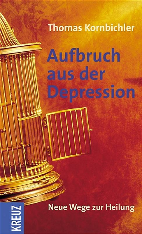 Aufbruch aus der Depression