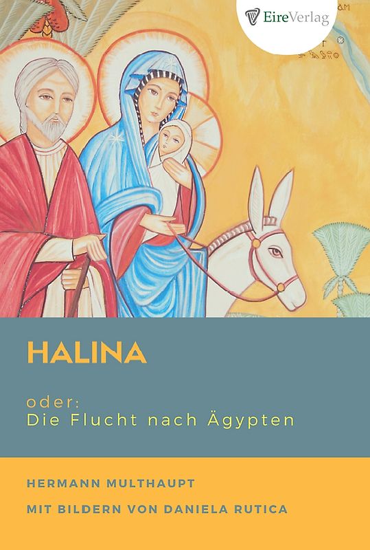 Halina