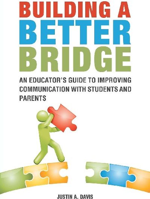 Building a Better Bridge