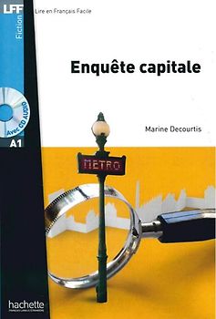 Enquête capitale
