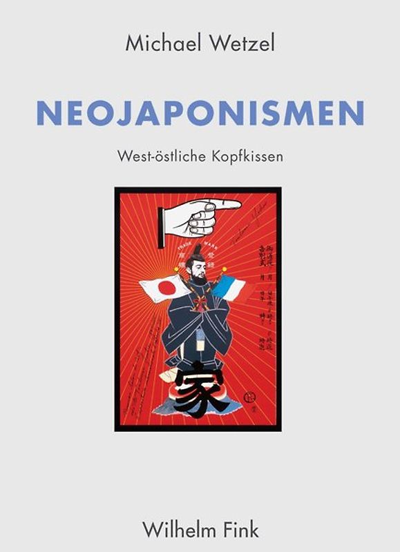 Neojaponismen