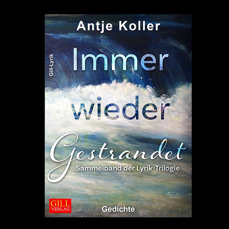 Immer wieder gestrandet