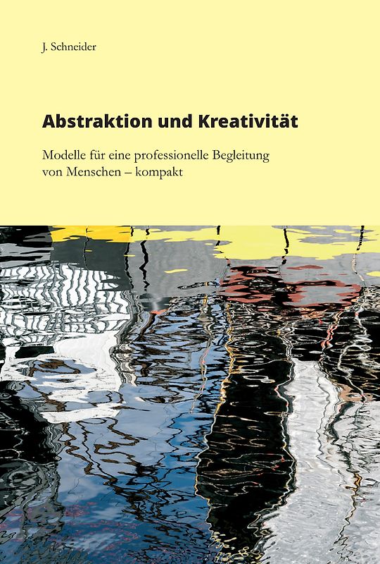Abstraktion und Kreativität