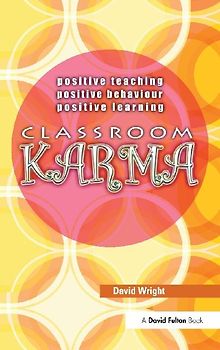 Classroom Karma
