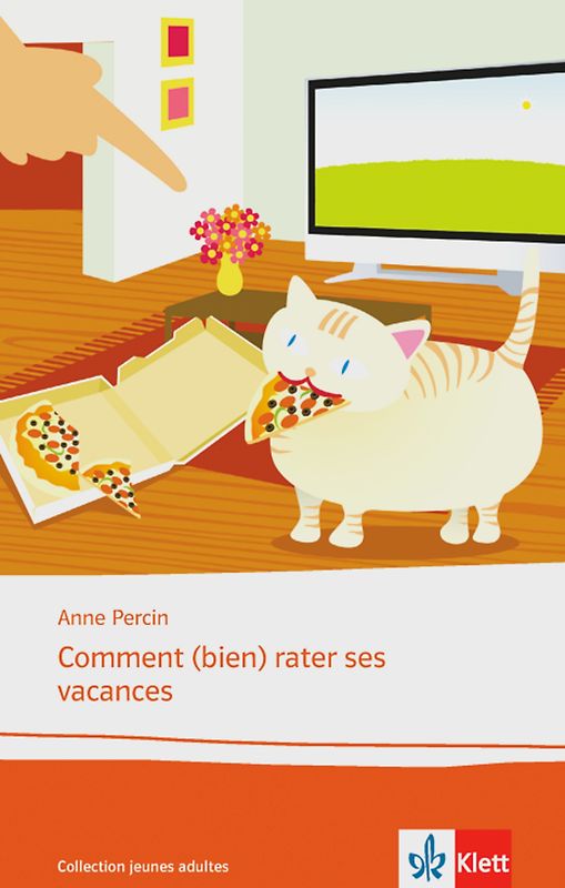 Comment (bien) rater ses vacances