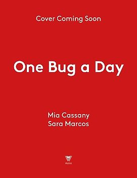 One Bug a Day