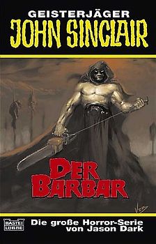 Der Barbar