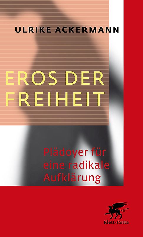 Eros der Freiheit