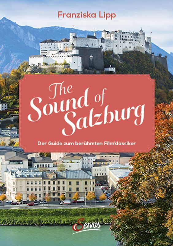 The Sound of Salzburg