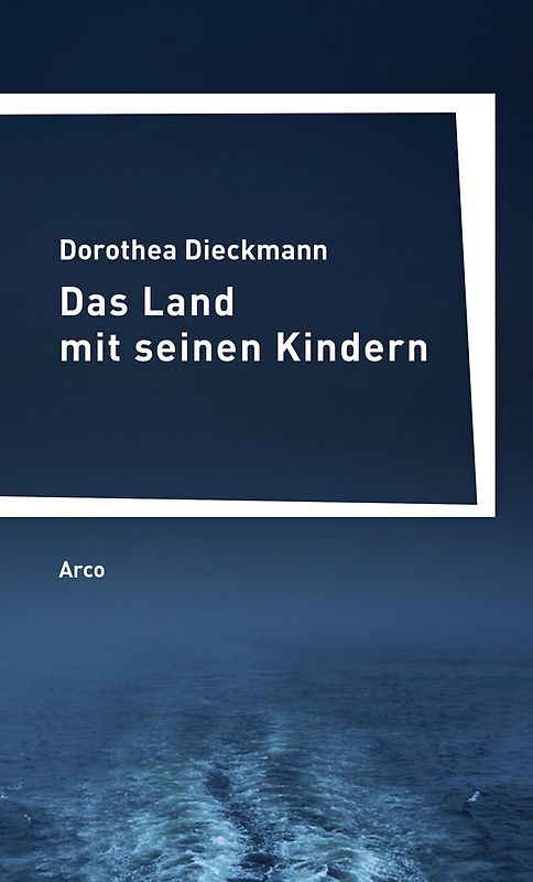 Das Land mit seinen Kindern