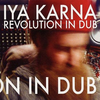 Karna,Iya - Revolution in Dub
