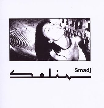 Smadj - Selin
