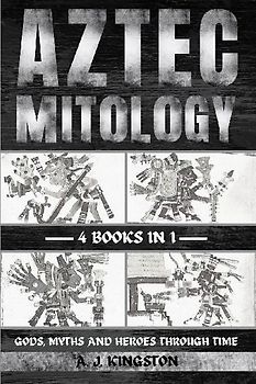 Aztec Mythology