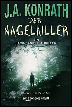 Der Nagelkiller