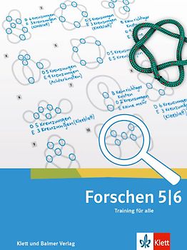 Forschen 5/6