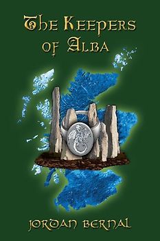 The Keepers of Alba