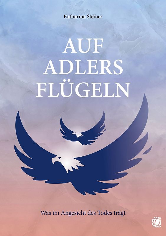 Auf Adlers Flügeln