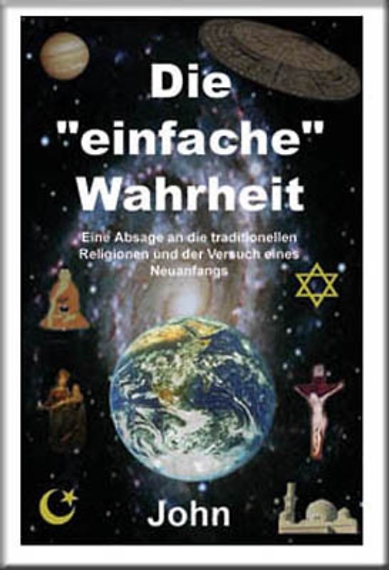 Die "einfache" Wahrheit