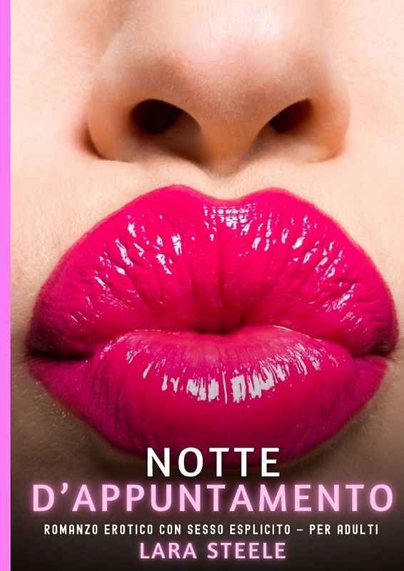 Notte d’Appuntamento