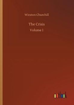The Crisis