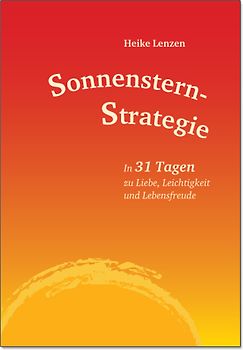 Sonnenstern-Strategie