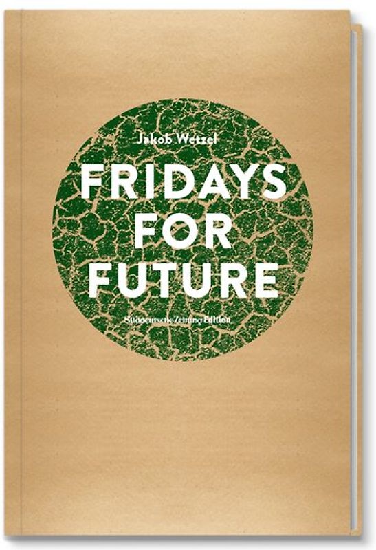 Fridays for Future