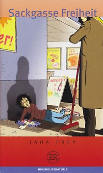 Sackgasse Freiheit