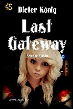 Last Gateway