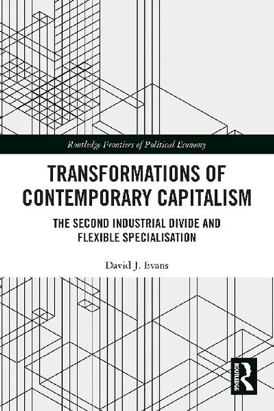 Transformations of Contemporary Capitalism