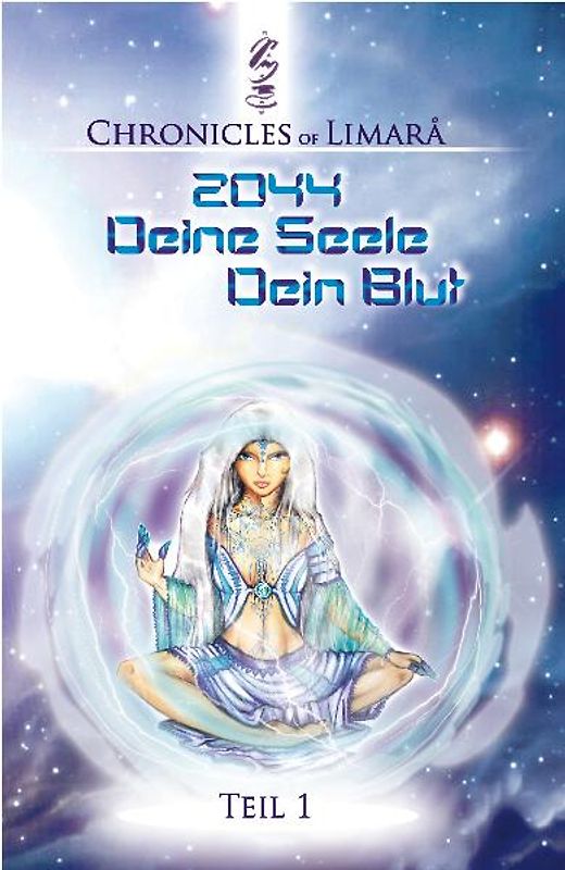 Deine Seele Dein Blut