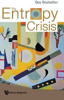 The Entropy Crisis
