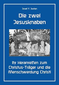 Die zwei Jesusknaben