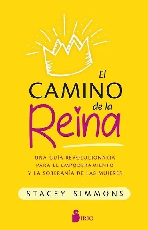 Camino de la Reina, El