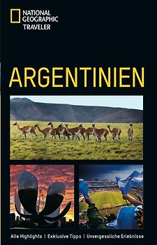 Argentinien