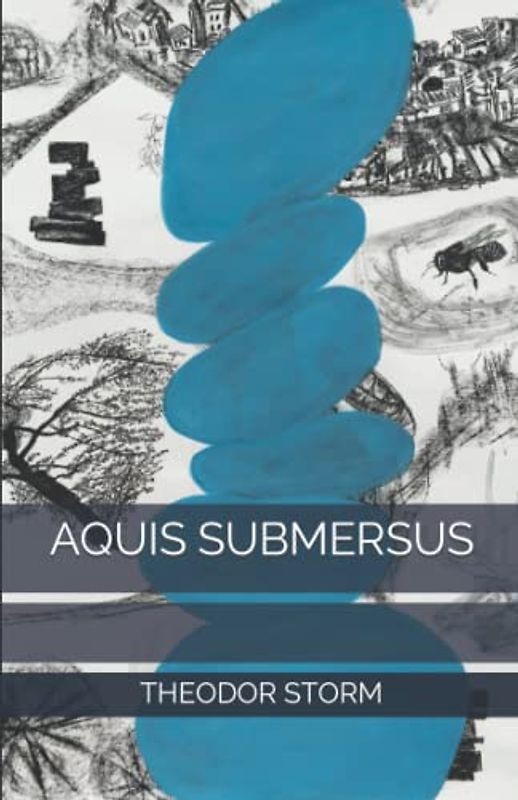 Aquis Submersus