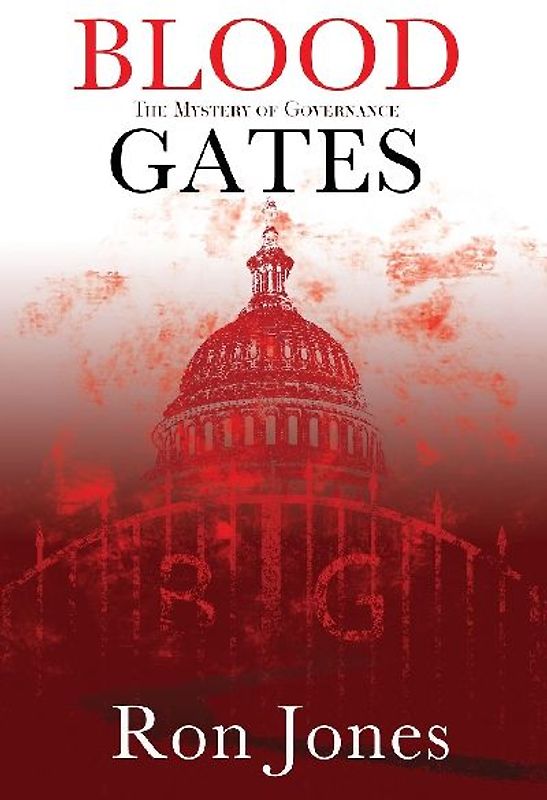 Blood Gates