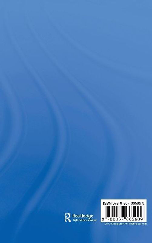 Marxism And The Moral Point Of View