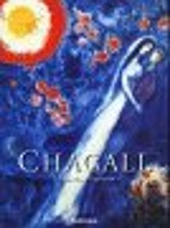 Chagall