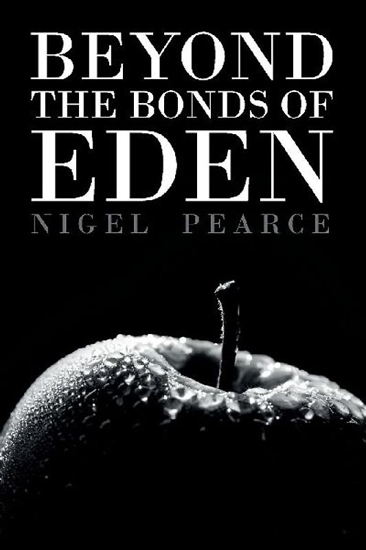 Beyond The Bonds Of Eden