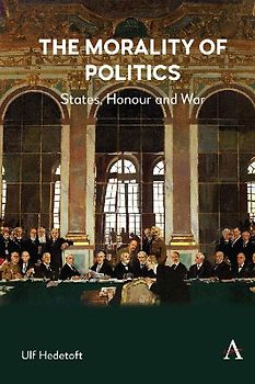 The Morality of Politics