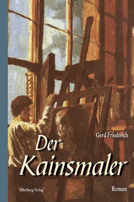 Der Kainsmaler