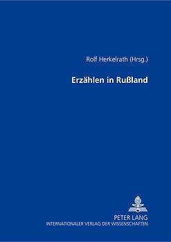 Erzählen in Russland