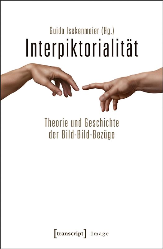 Interpiktorialität