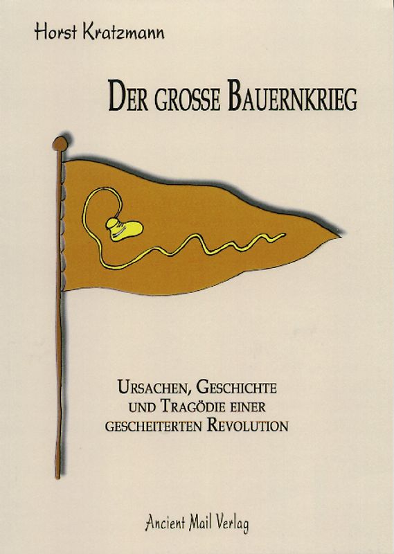 Der große Bauernkrieg